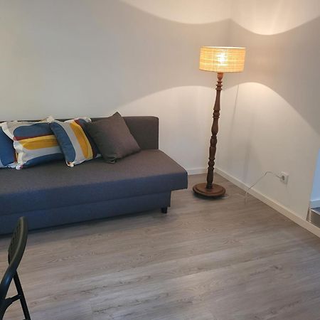 Apartamento Estoril Exterior photo