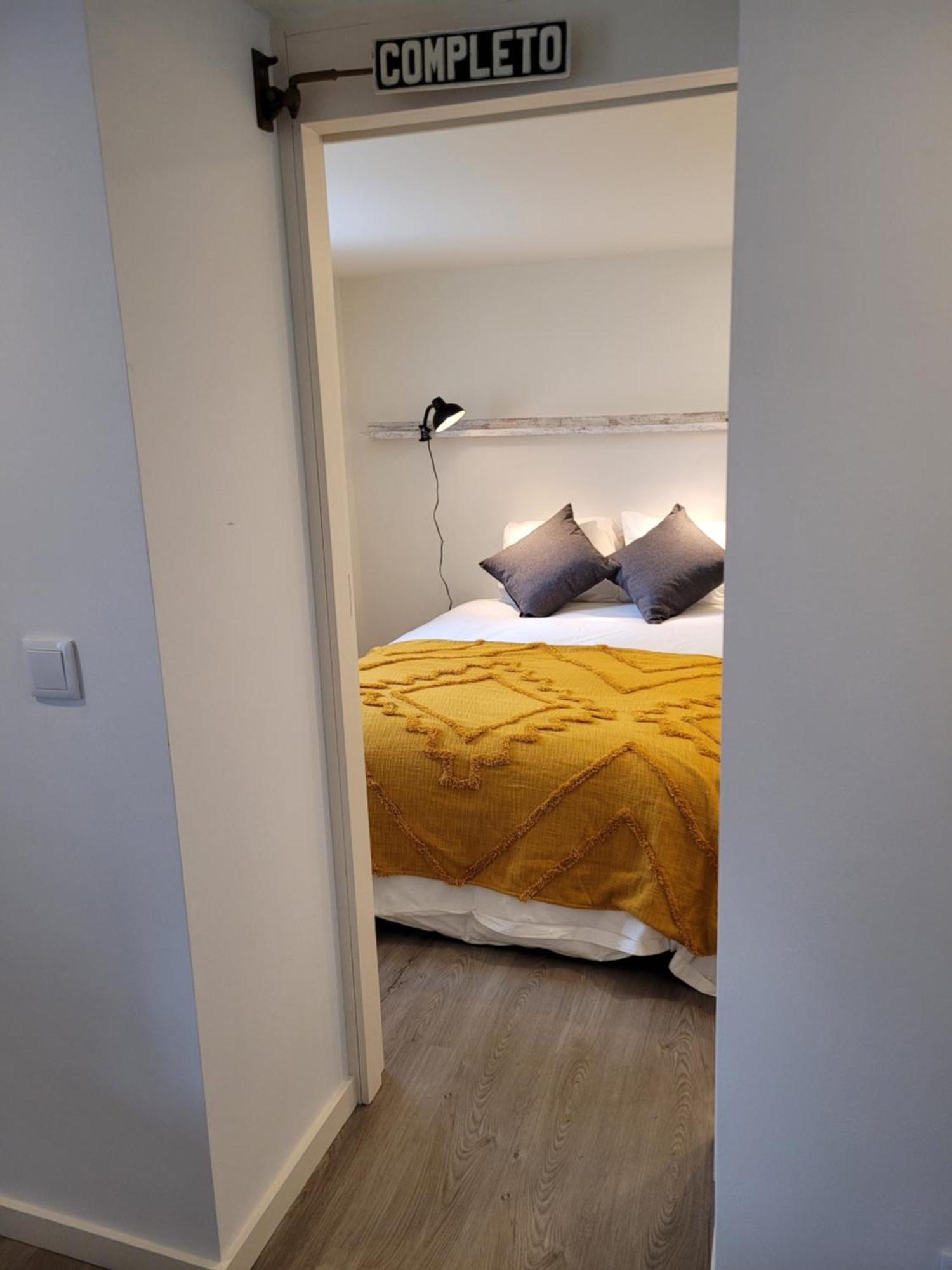 Apartamento Estoril Exterior photo