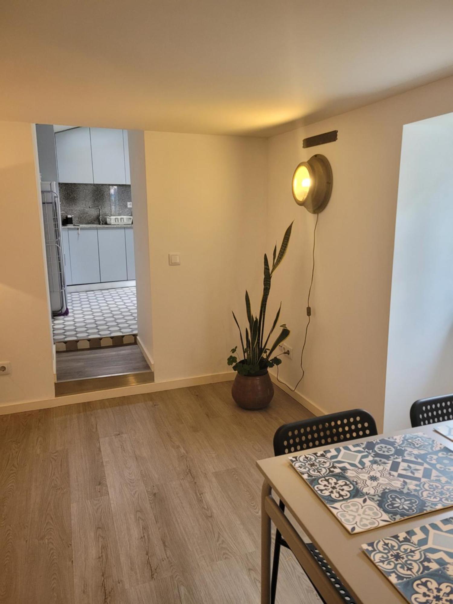 Apartamento Estoril Exterior photo